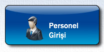 Personel Girii